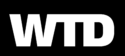 wtdripp.com